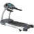 Circle Fitness M-7200LUX-E - фото 1