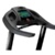 Circle Fitness M6 E AC - фото 2