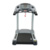 Circle Fitness M7L - фото 4