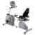 Circle Fitness R6 - фото 1