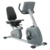 Circle fitness R8 - фото 1