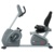 Circle fitness R8 - фото 2