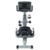 Circle fitness R8 - фото 3