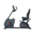 Circle Fitness R8E Plus - фото 1