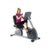 Circle Fitness R8E Plus - фото 2