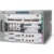 Cisco 7606-S - фото 1