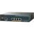 Cisco AIR-CT2504-15-K9 - фото 1