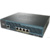 Cisco AIR-CT2504-15-K9 - фото 2