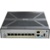 Cisco ASA5506-K9 - фото 1