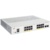 Cisco C1000-16P-E-2G-L - фото 1