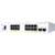 Cisco C1000-16P-E-2G-L - фото 2