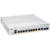 Cisco C1000-8P-E-2G-L - фото 1