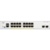 Cisco C1300-16FP-2G - фото 1