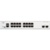 Cisco C1300-16FP-2G - фото 3