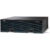 Cisco C3925-CME-SRST/K9 - фото 1