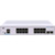 Cisco CBS250-16T-2G - фото 1