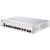 Cisco CBS350-16P-E-2G - фото 1