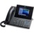 Cisco CP-8961-C-K9 - фото 1