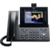 Cisco CP-8961-C-K9 - фото 3