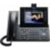 Cisco CP-8961-C-K9 - фото 6