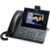 Cisco CP-9971-CL-CAM-K9 - фото 1