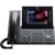 Cisco CP-9971-CR-CAM-K9 - фото 1