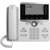 Cisco IP Phone 8811 - фото 1