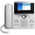 Cisco IP Phone 8841 - фото 1