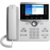 Cisco IP Phone 8851 - фото 1