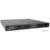 Cisco ISR4331-AX/K9 - фото 1