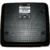 Cisco Linksys X1000 - фото 2