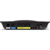 Cisco Linksys X1000 - фото 3