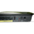 Cisco Linksys X3500 - фото 1