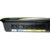 Cisco Linksys X3500 - фото 4