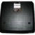 Cisco Linksys X3500 - фото 5