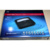 Cisco Linksys X3500 - фото 6