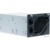 Cisco PWR-C45-1000AC - фото 1