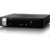 Cisco RV130-WB-K8-RU - фото 4