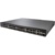 Cisco SF250-48HP-K9-EU - фото 1