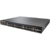 Cisco SF350-24MP - фото 2