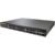 Cisco SF350-48MP-K9-EU - фото 2