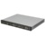 Cisco SF500-48P - фото 1