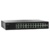 Коммутатор Cisco SG112-24 - фото 1