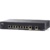 Cisco SG350-10-K9 - фото 1