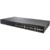 Cisco SG350-28 - фото 3