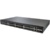 Cisco SG350-28 - фото 6