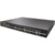 Cisco SG350-28MP - фото 10