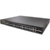 Cisco SG350-28MP - фото 11