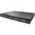 Cisco SG350-52MP-K9-EU - фото 2