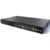 Cisco SG350X-24MP-K9-EU - фото 1